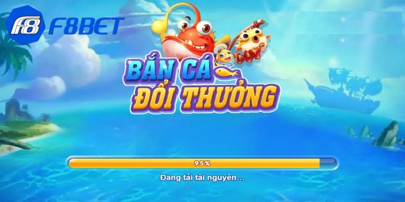 ban ca doi thuong 0