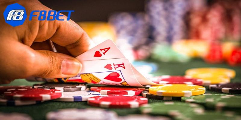 Xì tố là gì thì đây là game bài hấp dẫn được nhiều bet thủ yêu thích