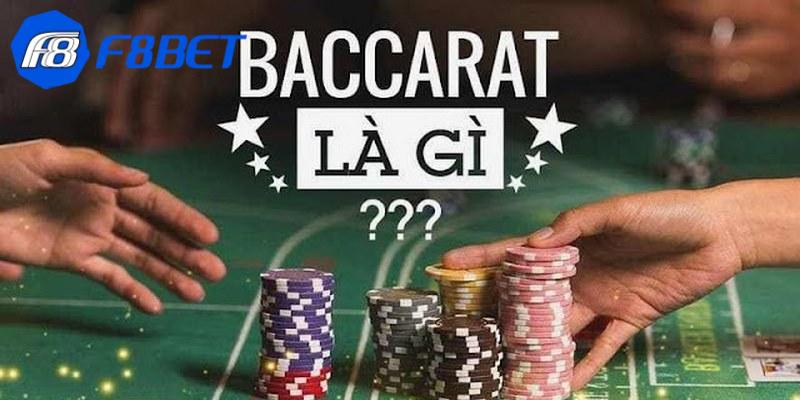 baccarat la gi 0