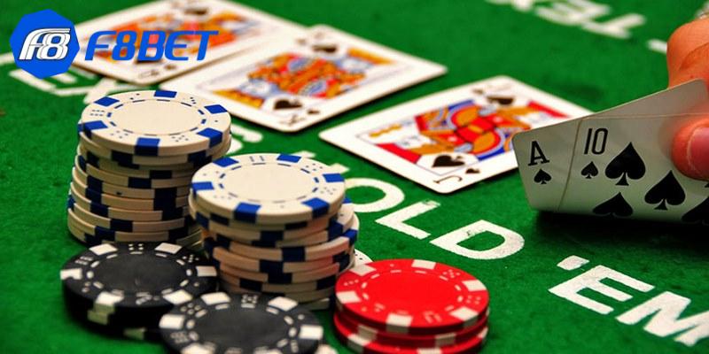 Baccarat là gì thì đây là một game bài kinh điển yêu thích trong sòng bạc