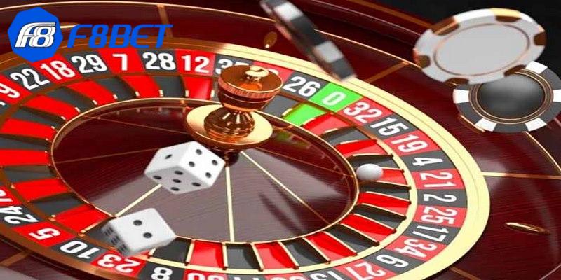 Cần áp dụng cách chơi Roulette đúng chiến thuật phù hợp để tăng lợi nhuận thắng