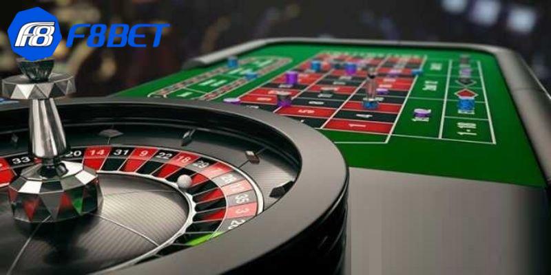 Cách chơi Roulette sẽ đơn giản hơn khi học hỏi từ cao thủ