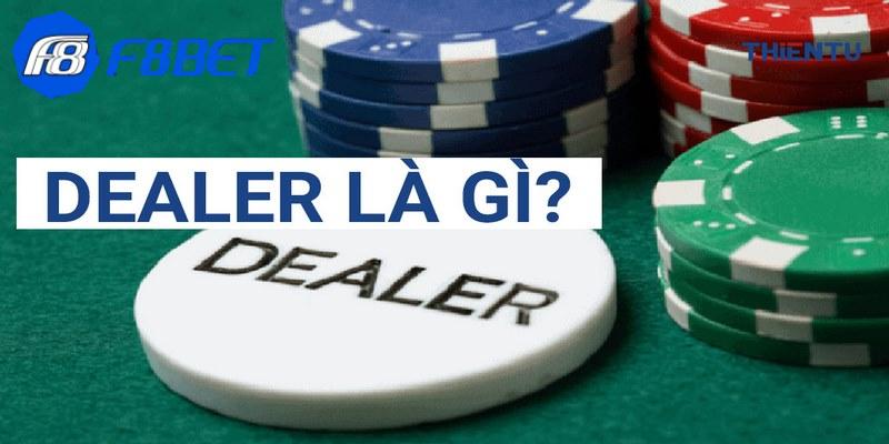 dealer la gi 0