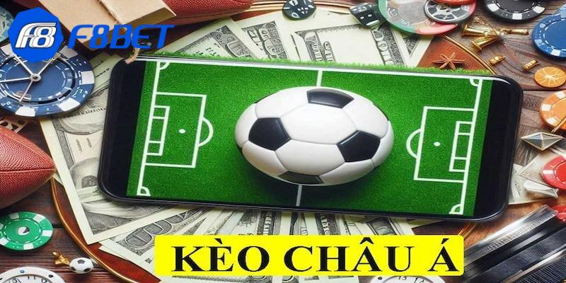 keo chau a 0