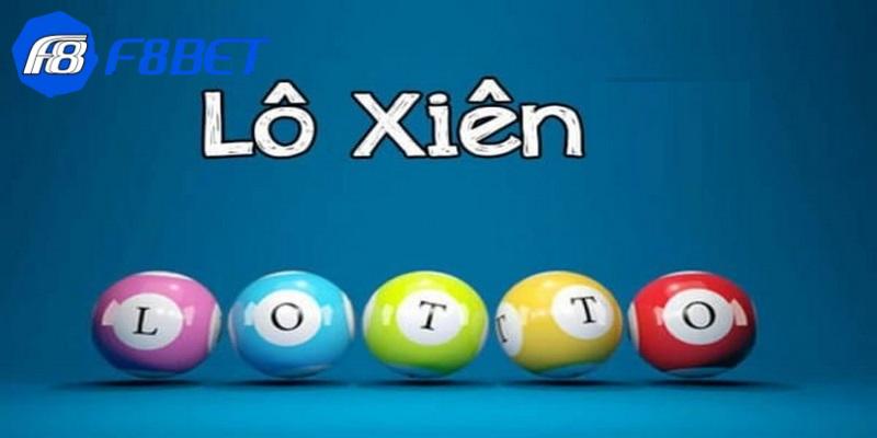 lo xien 0