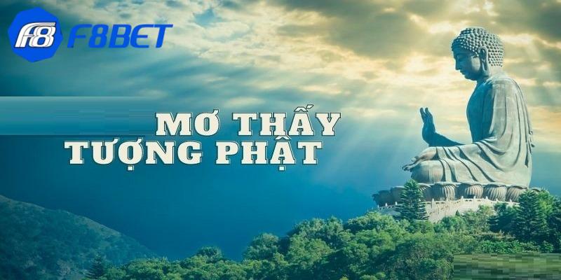 mo thay tuong phat 0