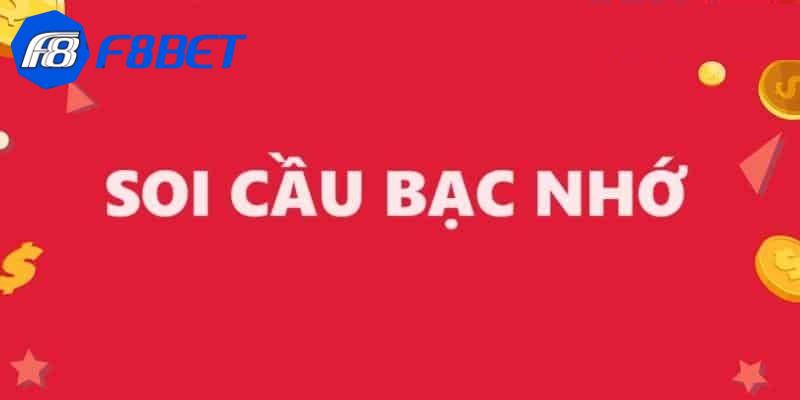 soi cau bac nho 0