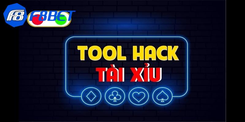 Tool tài xỉu là một phần mềm hack kết quả ván cược tạo chiến thắng cho người chơi