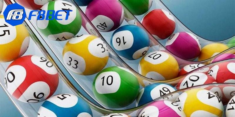 Soi cau MB tại F8BET tỷ lệ 1 ăn 99 thưởng lớn