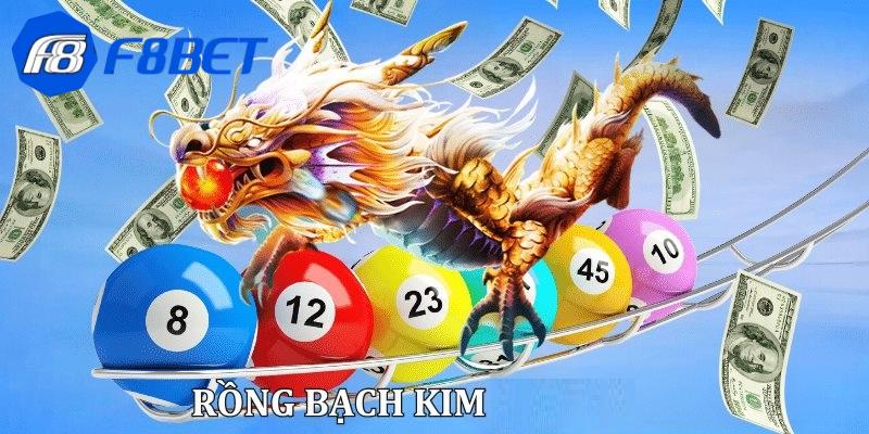 Soi cau Rong Bạch Kim là phương pháp thống kê xổ số chính xác cao